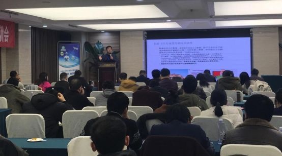 ��ʱK66��(�й���)�ٷ���վ