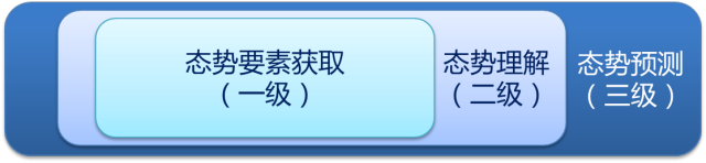 ��ʱK66��(�й���)�ٷ���վ