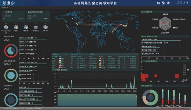 ��ʱK66��(�й���)�ٷ���վ