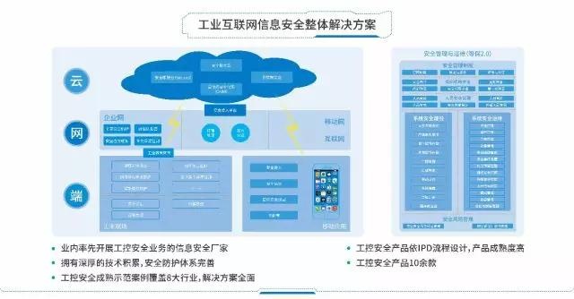 ��ʱK66��(�й���)�ٷ���վ