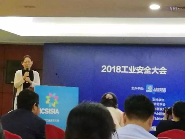 ¿Ê±K66¡¤(ÖйúÇø)¹Ù·½ÍøÕ¾