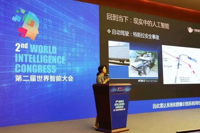 ��ʱK66��(�й���)�ٷ���վ