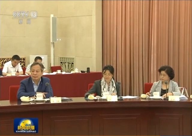 ��ʱK66��(�й���)�ٷ���վ