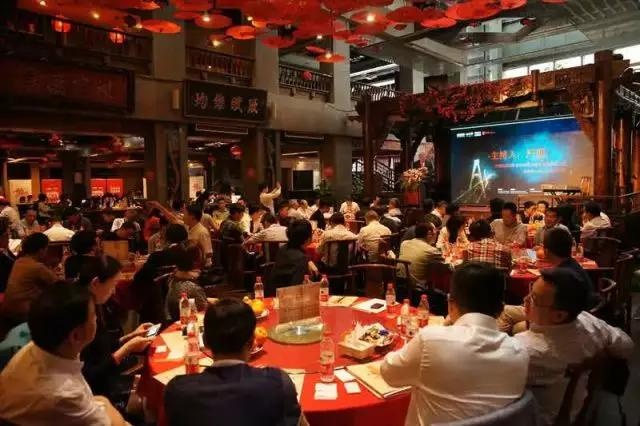 ��ʱK66��(�й���)�ٷ���վ