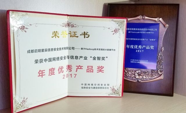 ��ʱK66��(�й���)�ٷ���վ