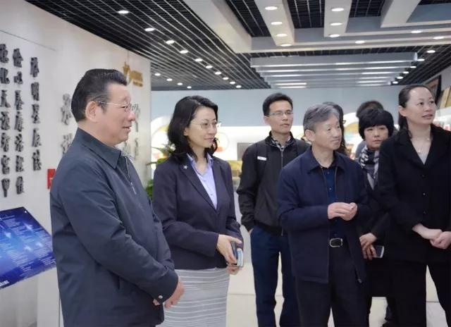 ��ʱK66��(�й���)�ٷ���վ