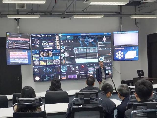 ��ʱK66��(�й���)�ٷ���վ