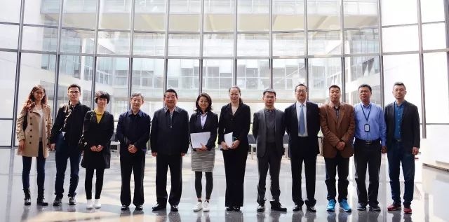 ��ʱK66��(�й���)�ٷ���վ