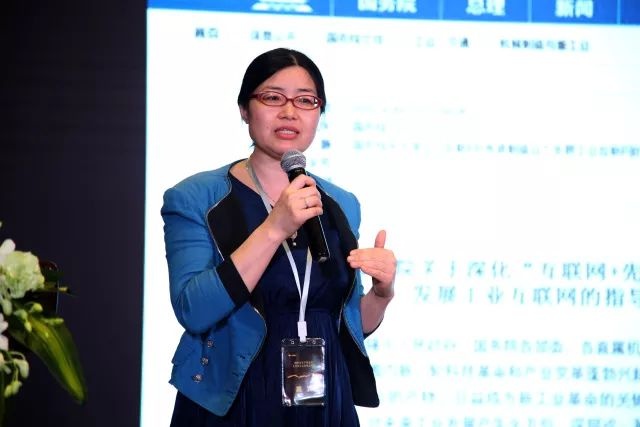 ��ʱK66��(�й���)�ٷ���վ