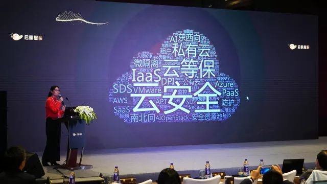 ��ʱK66��(�й���)�ٷ���վ