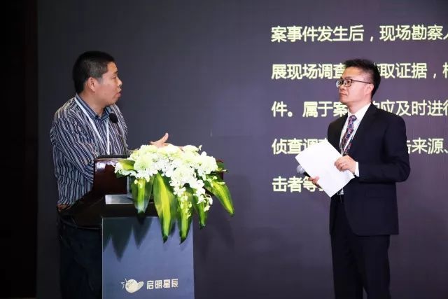 ��ʱK66��(�й���)�ٷ���վ