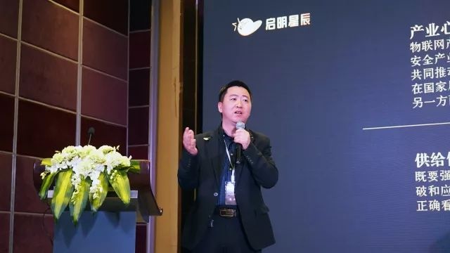 ��ʱK66��(�й���)�ٷ���վ