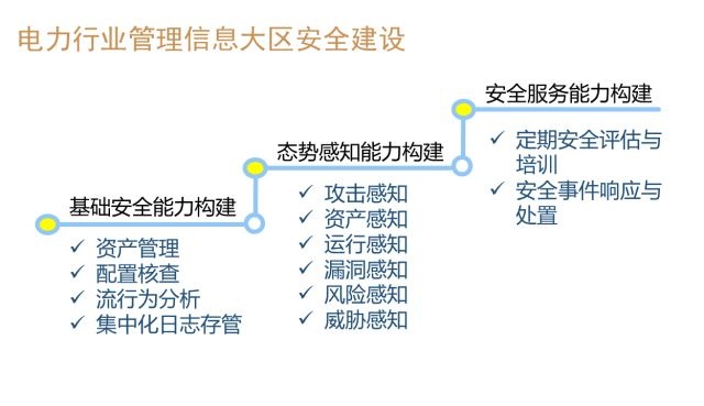 ��ʱK66��(�й���)�ٷ���վ