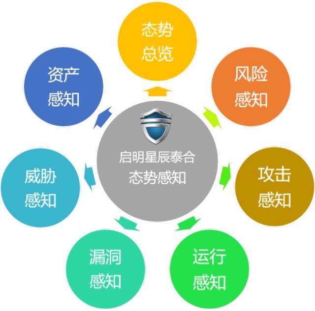 ��ʱK66��(�й���)�ٷ���վ