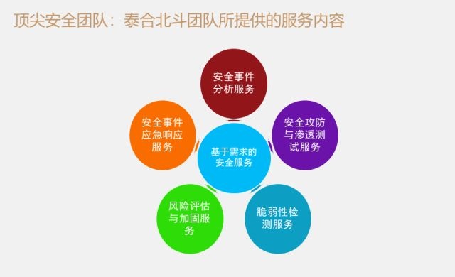 ��ʱK66��(�й���)�ٷ���վ