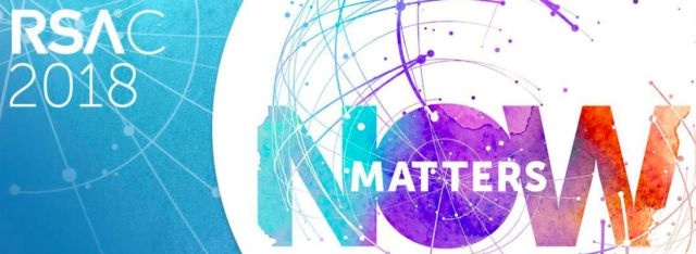 ��ʱK66��(�й���)�ٷ���վ