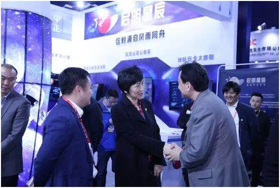 ��ʱK66��(�й���)�ٷ���վ