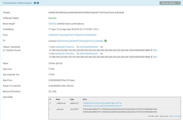 ��ʱK66��(�й���)�ٷ���վ