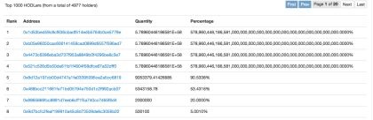 ��ʱK66��(�й���)�ٷ���վ