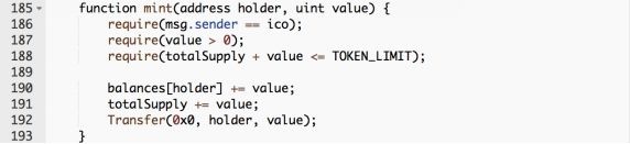 ��ʱK66��(�й���)�ٷ���վ