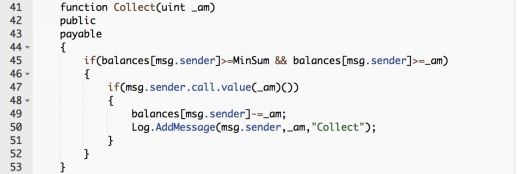 ��ʱK66��(�й���)�ٷ���վ