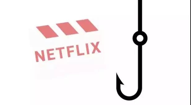 ��ʱK66��(�й���)�ٷ���վ