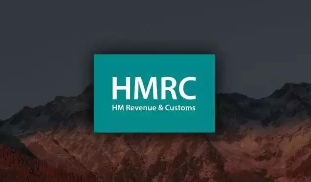 ��ʱK66��(�й���)�ٷ���վ