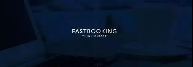 ��ʱK66��(�й���)�ٷ���վ