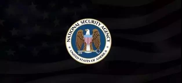 ��ʱK66��(�й���)�ٷ���վ