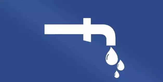 ��ʱK66��(�й���)�ٷ���վ