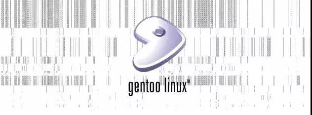 ��ʱK66��(�й���)�ٷ���վ