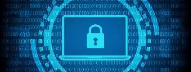 ��ʱK66��(�й���)�ٷ���վ