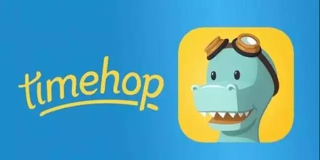 ��ʱK66��(�й���)�ٷ���վ