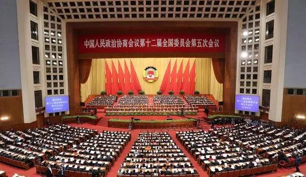 ¿Ê±K66¡¤(ÖйúÇø)¹Ù·½ÍøÕ¾