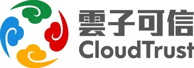 ¿Ê±K66¡¤(ÖйúÇø)¹Ù·½ÍøÕ¾