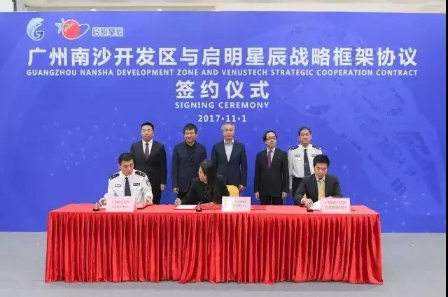 ¿Ê±K66¡¤(ÖйúÇø)¹Ù·½ÍøÕ¾