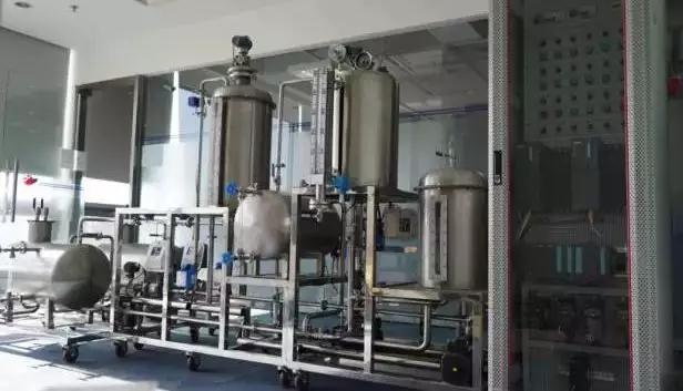 ¿Ê±K66¡¤(ÖйúÇø)¹Ù·½ÍøÕ¾