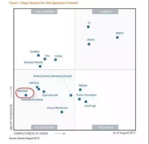 ¿Ê±K66¡¤(ÖйúÇø)¹Ù·½ÍøÕ¾