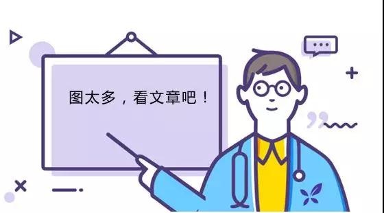 ¿Ê±K66¡¤(ÖйúÇø)¹Ù·½ÍøÕ¾