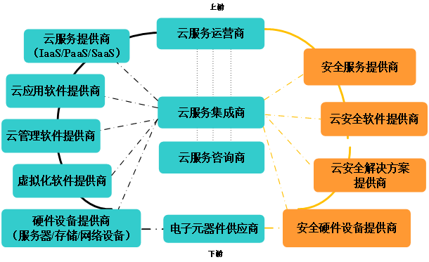 ��ʱK66��(�й���)�ٷ���վ