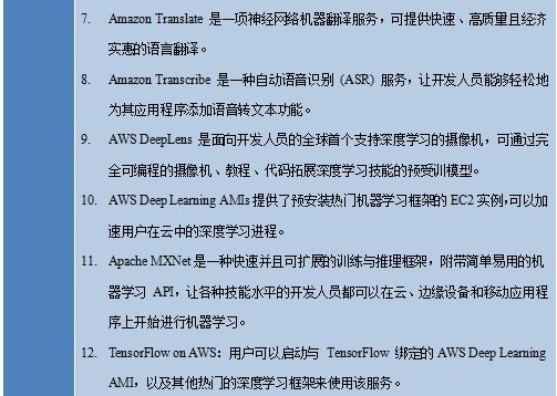 ��ʱK66��(�й���)�ٷ���վ