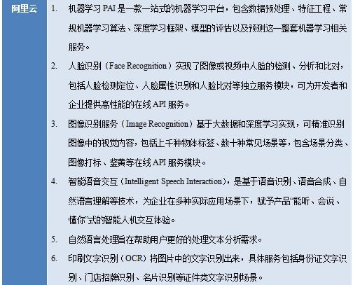 ��ʱK66��(�й���)�ٷ���վ