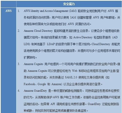 ��ʱK66��(�й���)�ٷ���վ