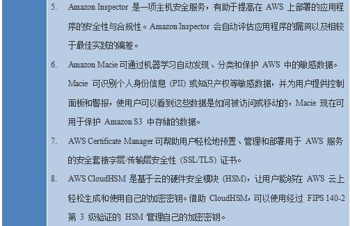 ��ʱK66��(�й���)�ٷ���վ