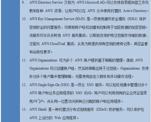 ��ʱK66��(�й���)�ٷ���վ