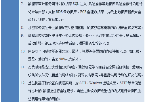 ��ʱK66��(�й���)�ٷ���վ