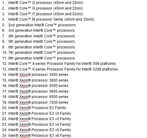 ¿Ê±K66¡¤(ÖйúÇø)¹Ù·½ÍøÕ¾