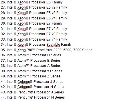 ¿Ê±K66¡¤(ÖйúÇø)¹Ù·½ÍøÕ¾