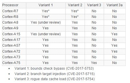 ¿Ê±K66¡¤(ÖйúÇø)¹Ù·½ÍøÕ¾