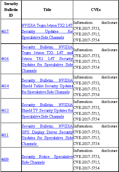 ¿Ê±K66¡¤(ÖйúÇø)¹Ù·½ÍøÕ¾